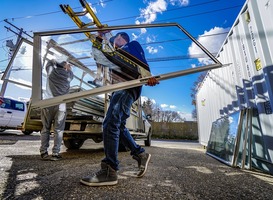 Normal_glas_raam_venster_kozijn_beglazing