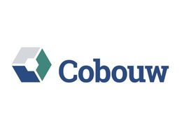 Logo_logo_cobouw