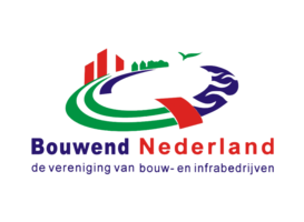 Logo_bouwend_nederland