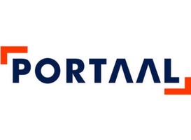 Logo_logo_portaal