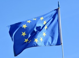 Normal_eu__europese_unie__vlag