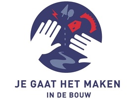 Logo_logo_je_gaat_het_maken