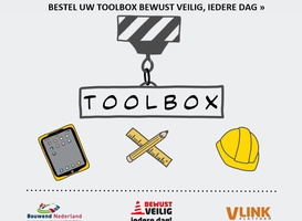 Normal_toolbox