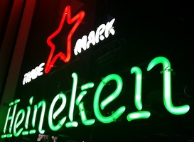 Normal_heineken