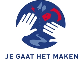 Logo_logo_je_gaat_het_maken2