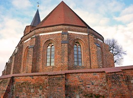 Normal_kerk2