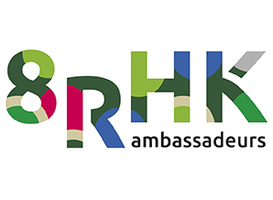 Logo_logo_achterhoek_ambassadeurs