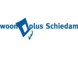 Logo_logo_woonplus_schiedam