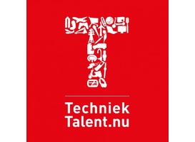 Logo_logo_techniektalentnu