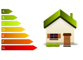 Logo_energiezuinig__bouw__huis__energieneutraal__beng