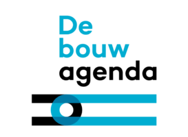 Logo_logo_bouwagenda