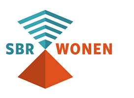 Logo_logo_sbrwonen