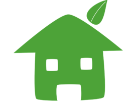 Logo_huis__duurzaam__groen