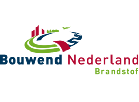 Logo_logo_bouwend_nederland