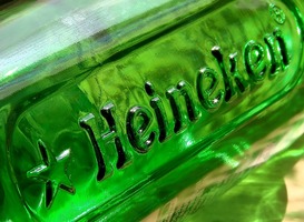 Normal_bier__heineken