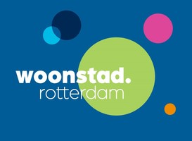 Normal_logo_woonstad_rotterdam