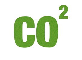 Logo_co2