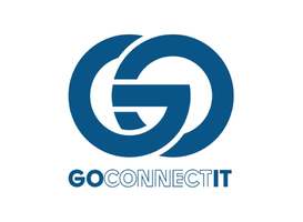 Logo_logo_goconnectit