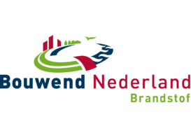 Normal_logo_bouwend_nederland