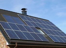 Normal_duurzaam__woning__huis__zonnepanelen