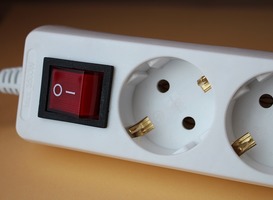 Normal_socket-643720_960_720