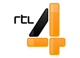 Logo_logo_rtl4