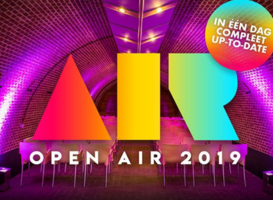 Normal_logo_open_air