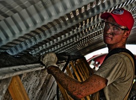 Normal_construction-646914_960_720