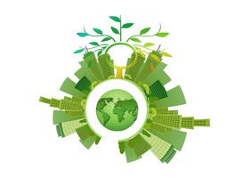 Logo_duurzaam__energiebesparing__energieneutraal