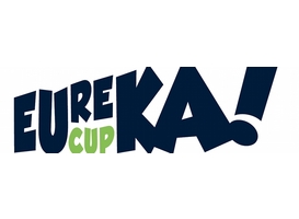 Logo_logo_eureka_cup