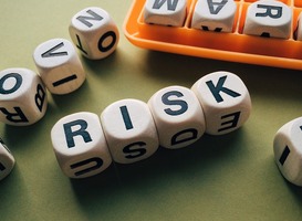 Normal_risk__risico