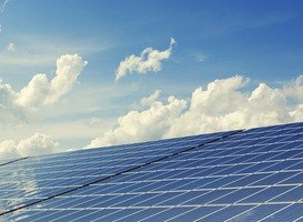 Normal_photovoltaic-2138992_960_720