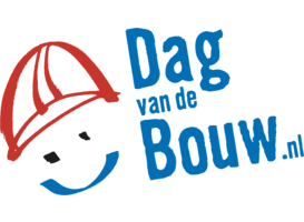 Logo_logo_dag_van_de_bouw