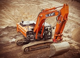 Normal_excavators-1174428__340