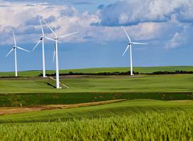 Normal_windmolens__duurzaam