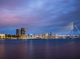 Normal_rotterdam-1453069__340