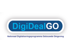 Logo_logo_digidealgo