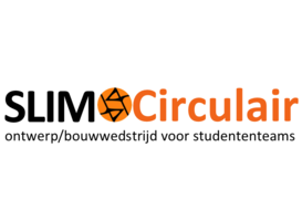 Logo_logo_slimcirculair