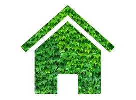 Logo_huis__duurzaam__energiezuinig__bouw