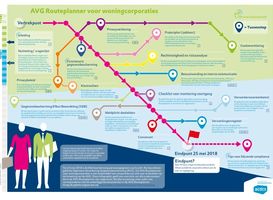 Normal_aedes_routeplanner