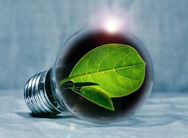 Normal_energiebesparing__duurzaam