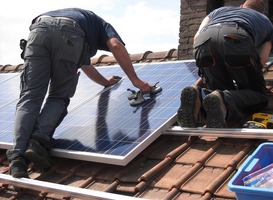 Normal_duurzaam__zonnepanelen2