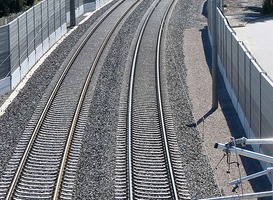 Normal_geluidswal__spoorweg__spoor