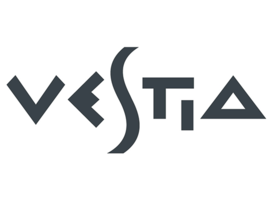 Logo_logo_vestia