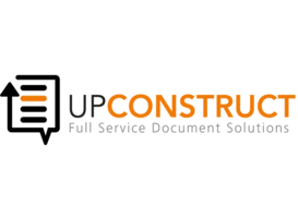 Logo_logo_upconstruct