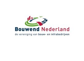 Logo_bouwend_nederland
