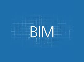 Normal_logo_bim