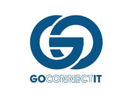 Logo_logo_goconnectit2