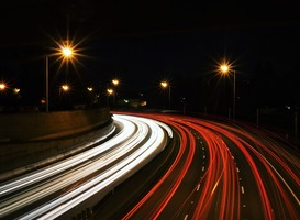 Normal_snelweg__licht