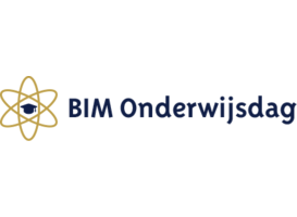 Logo_logo_bim_onderwijsdag